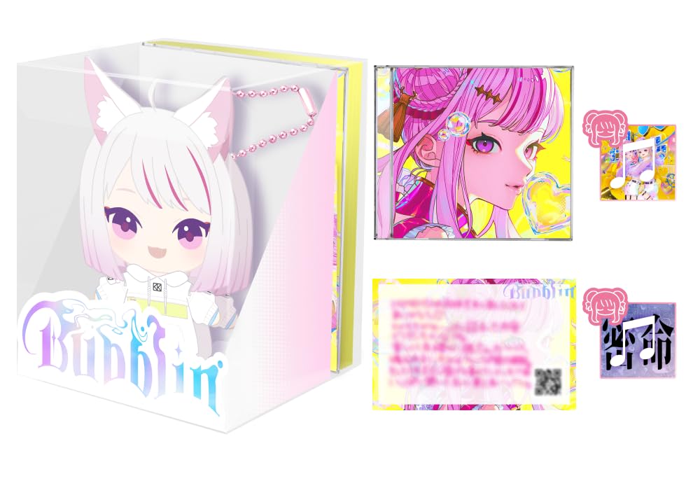 クリアホワイトHIME special edition Snow White Limited Edition Doll – Snow White and the Seven